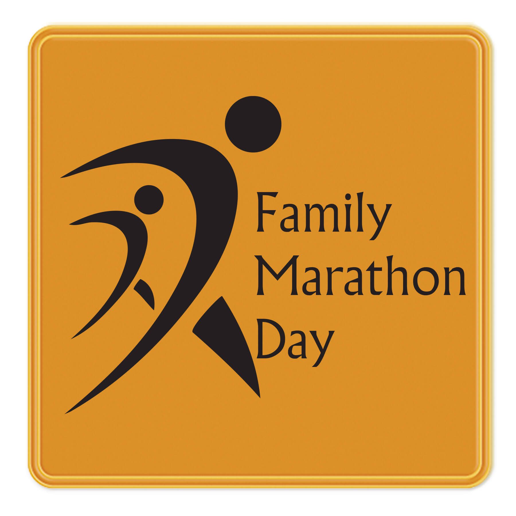 School Bus Yellow Imprinted